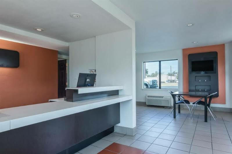 Oyo Hotel Texarkana North Heights Ar Hwy I-30 Eksteriør bilde